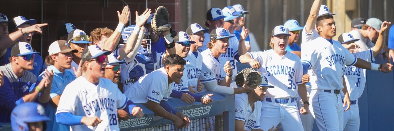 Carson Seeman banner