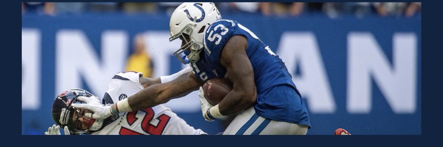rhinazaros's profile banner image