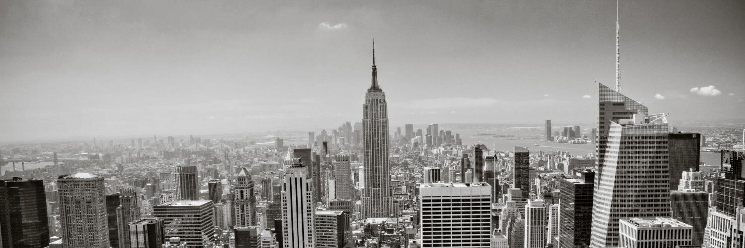 aka_ONE's profile banner image