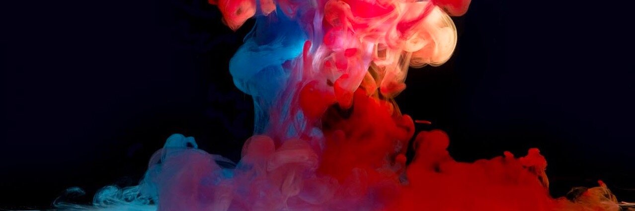 J4mie123's profile banner image