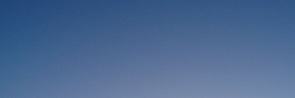 sola_to_krs Profile Banner