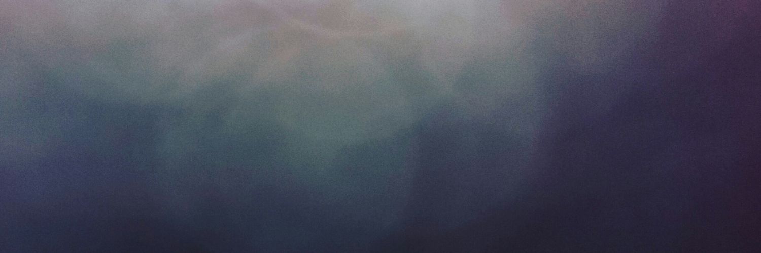 SoliBitar's profile banner image
