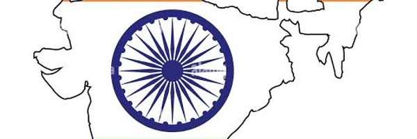 DesiSbps Profile Banner