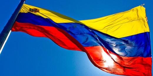 José Vivas Maya banner