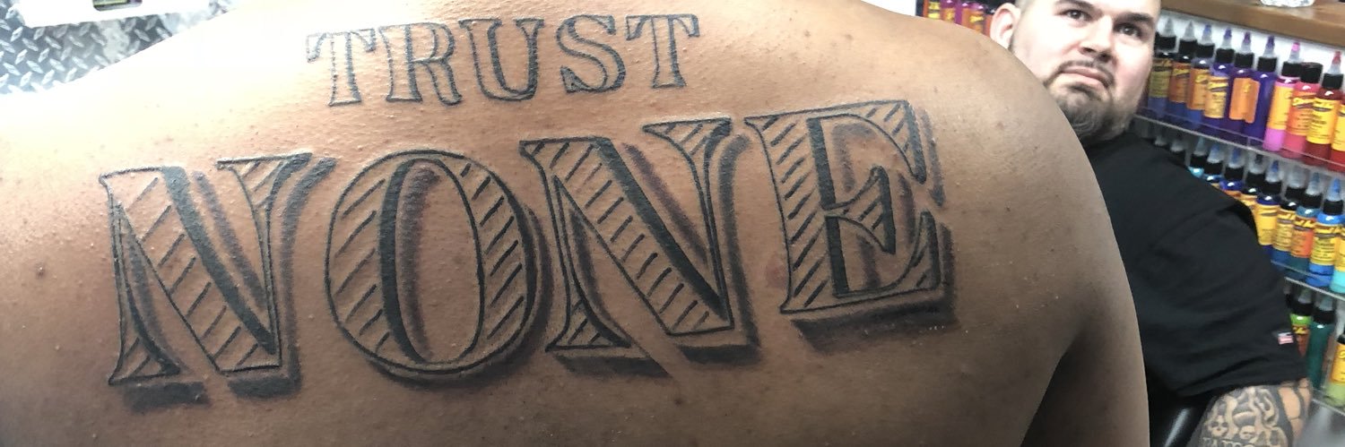 NishNeverCared's profile banner image