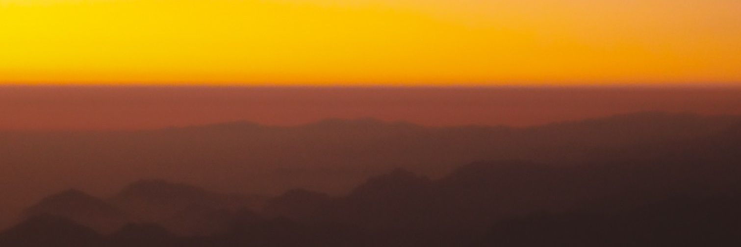 gg_punto's profile banner image