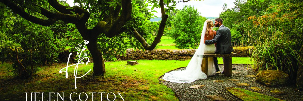 HCottonPhoto's profile banner image