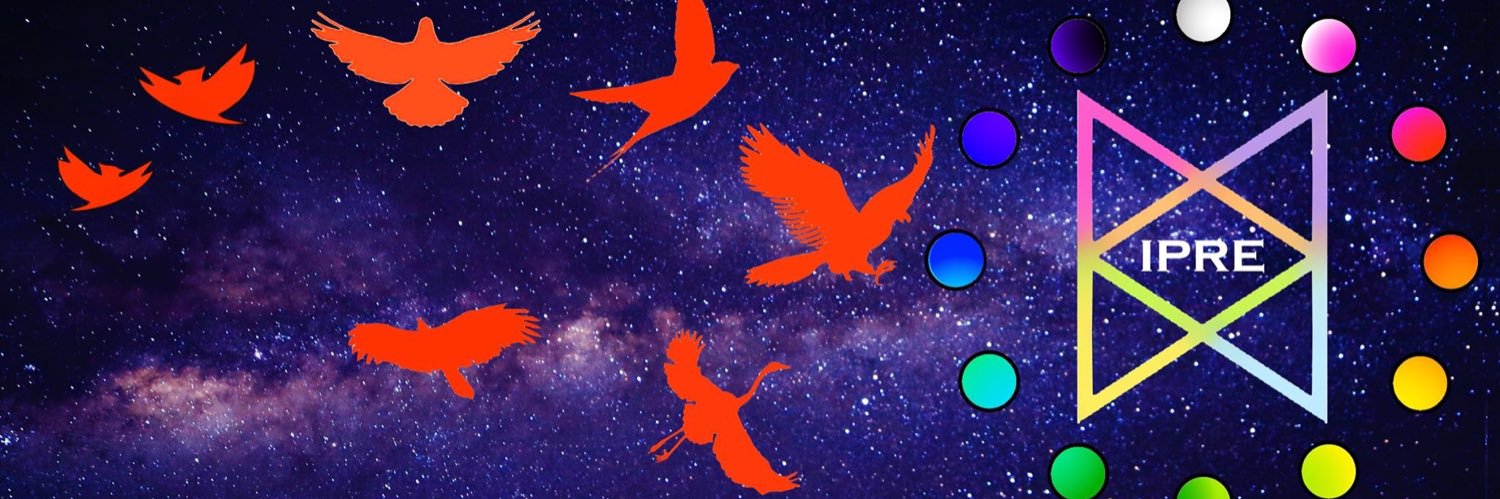 Bonelessconnus's profile banner image