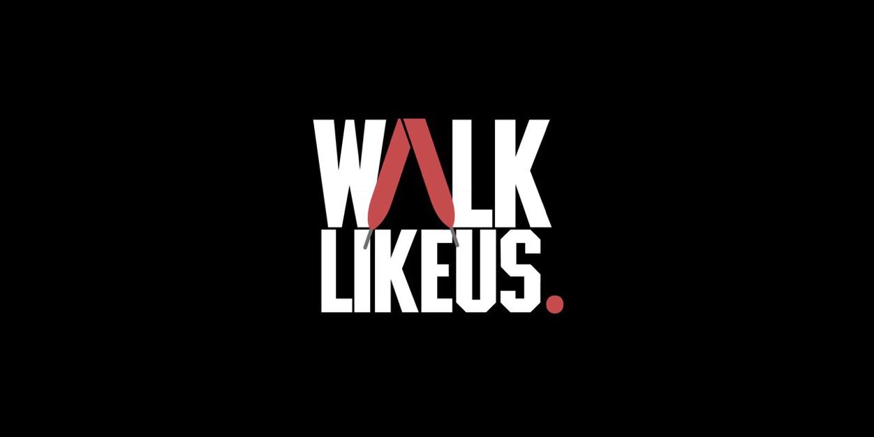 Shoplikeus_'s profile banner image