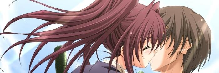 ValentinaBDP's profile banner image