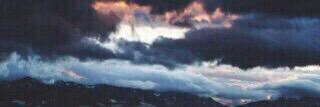 dall_18s's profile banner image