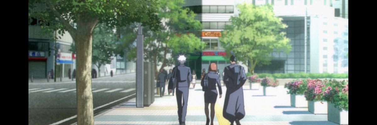 malewa__pq's profile banner image