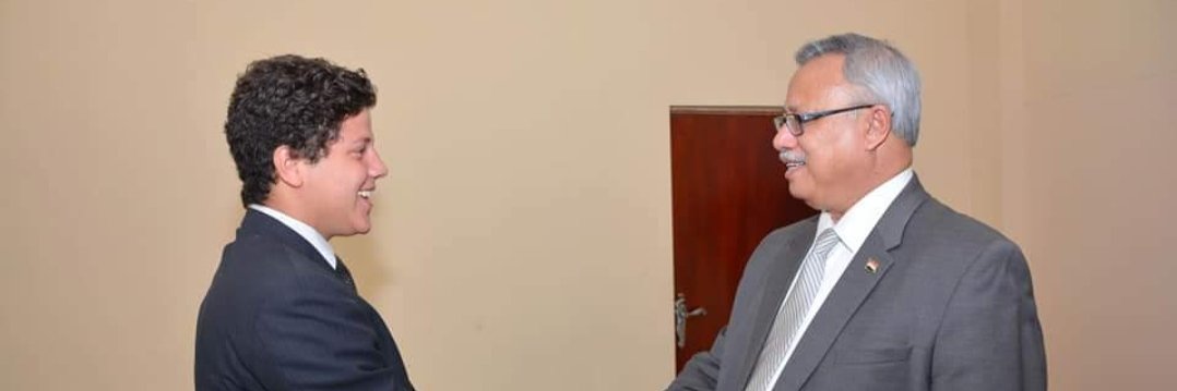 هيثم علي الشريف's banner