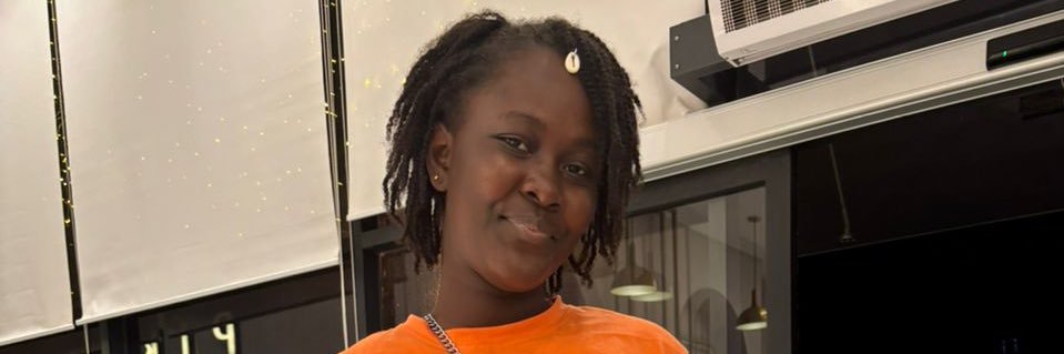 Burst Mallone ⭐️⭐️⭐️ banner