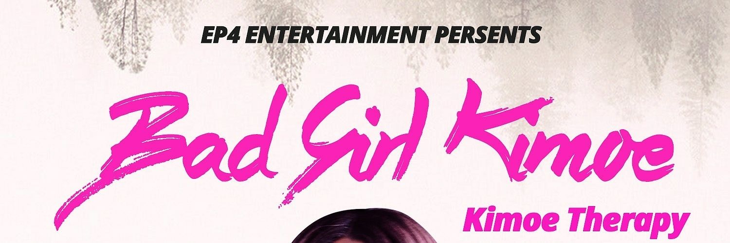 BGK617's profile banner image