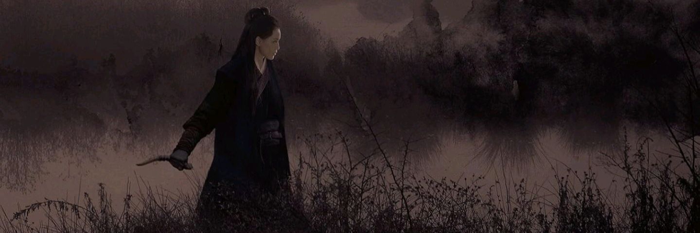 DavidWheeler92's profile banner image