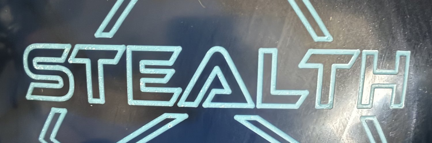 トゥーハンドマコト banner