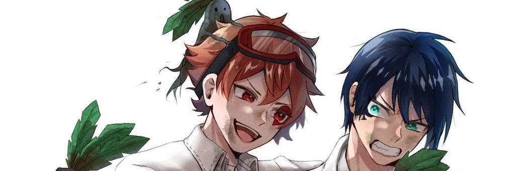 header image