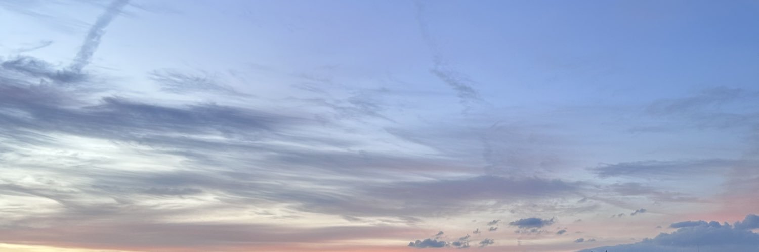 istyle_palit's profile banner image