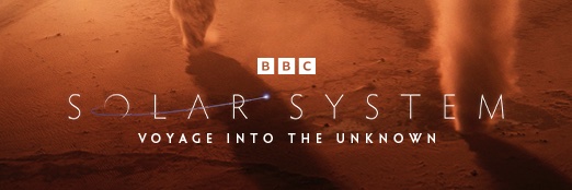 Gideon Bradshaw banner