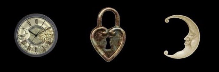 oh schnappers banner