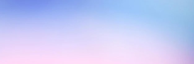 Rotinablender's profile banner image