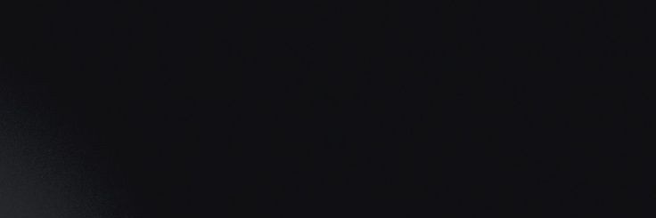 𝗝𝗔𝗬 banner