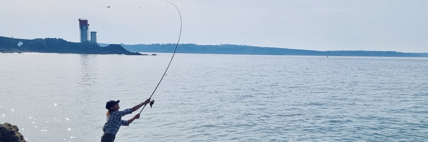 Francibat's profile banner image