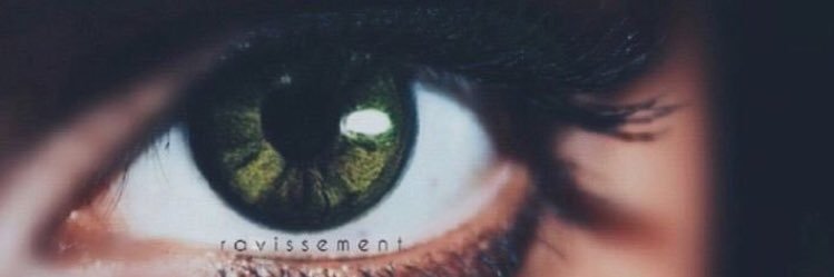 1_1h7's profile banner image