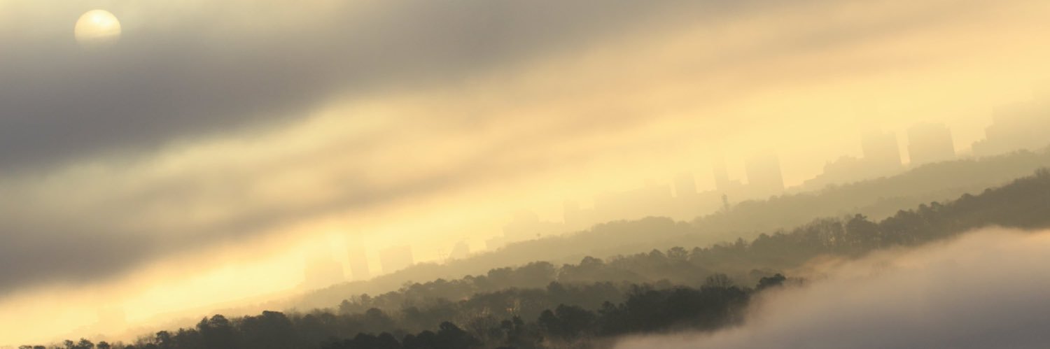 JamesonStreet's profile banner image