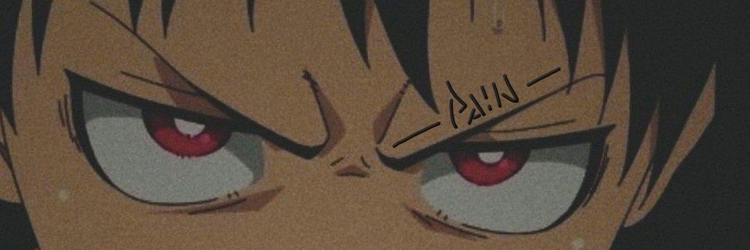 franmg_96's profile banner image