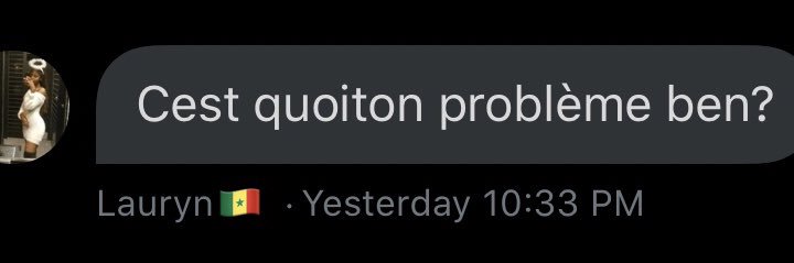 xAydite's profile banner image