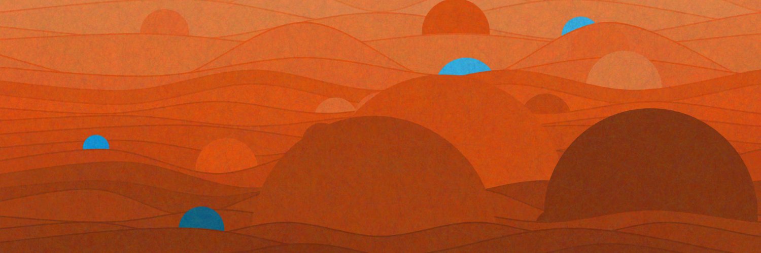 goppie's banner