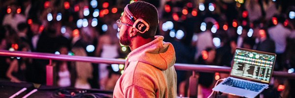 DJCEEB_ Profile Banner