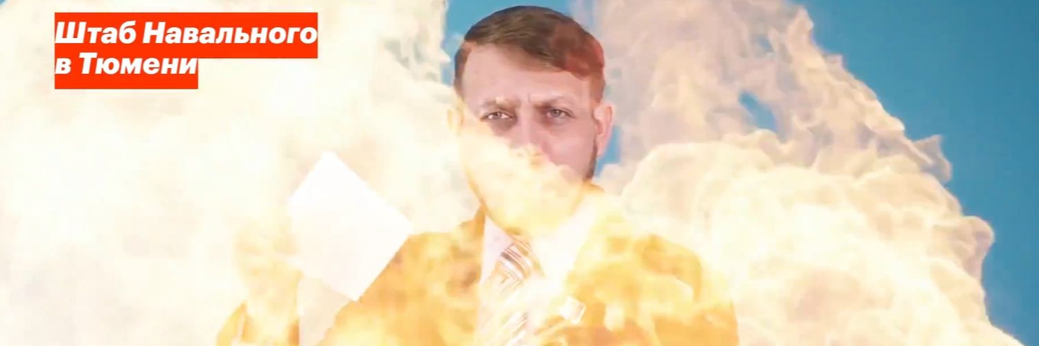 drug_z's profile banner image