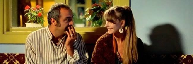 Görkem Çayan banner