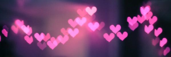 ˚⊹𝔪𝔬𝔢𓂃 ࣪˖ ִֶָ𐀔 banner