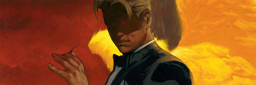 Boy__ironic's profile banner image