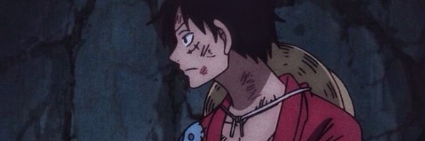 AimeeAimless Profile Banner