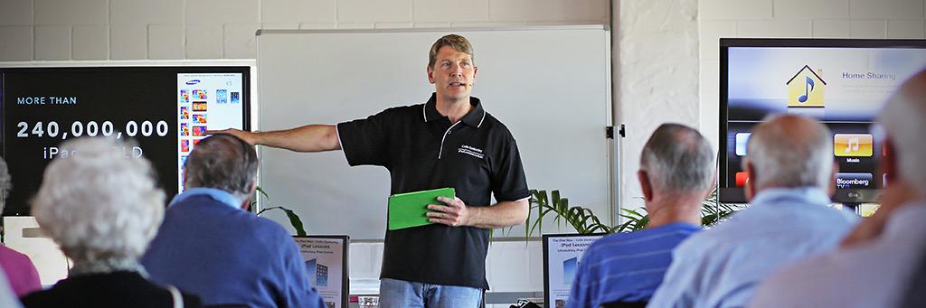 ColinDunkerley's profile banner image