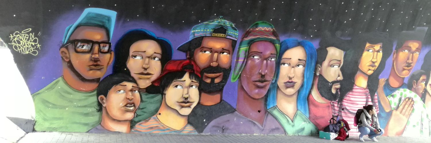 AndersonChavez8's profile banner image
