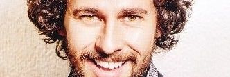 LLUSOL's profile banner image