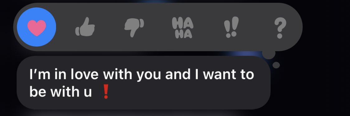 Ms.PMB ᥫ᭡ banner