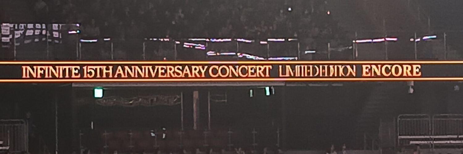 1004nic's profile banner image