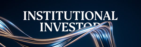 iimag Profile Banner