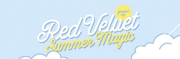 Sourcandyrabbit banner
