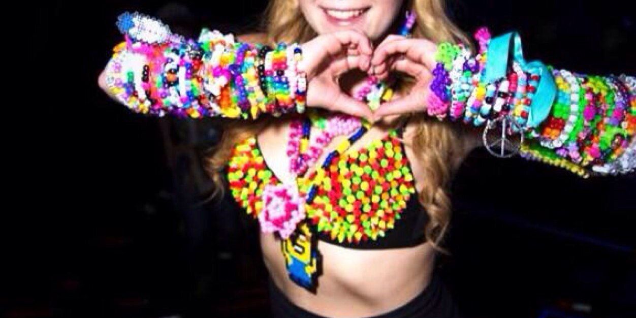 EDMbetch's profile banner image
