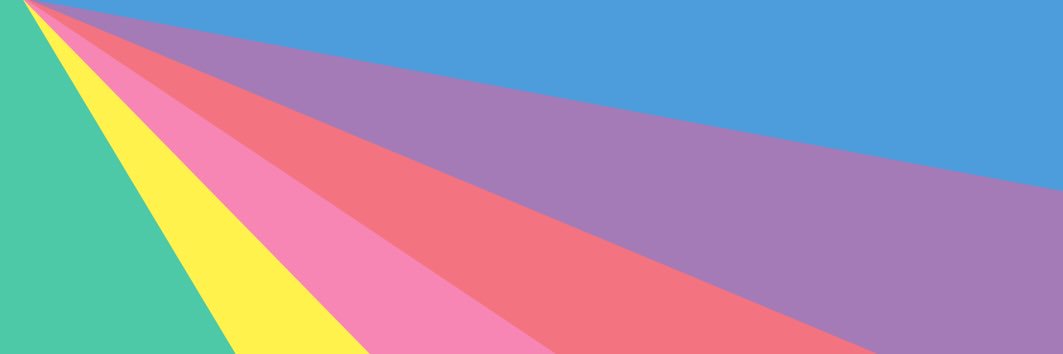 astreight_P's profile banner image