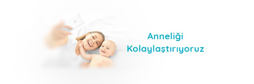 anneysen's profile banner image