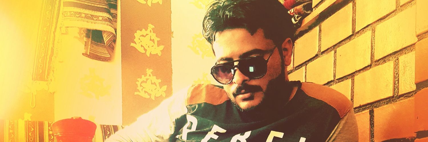 s_9o's profile banner image